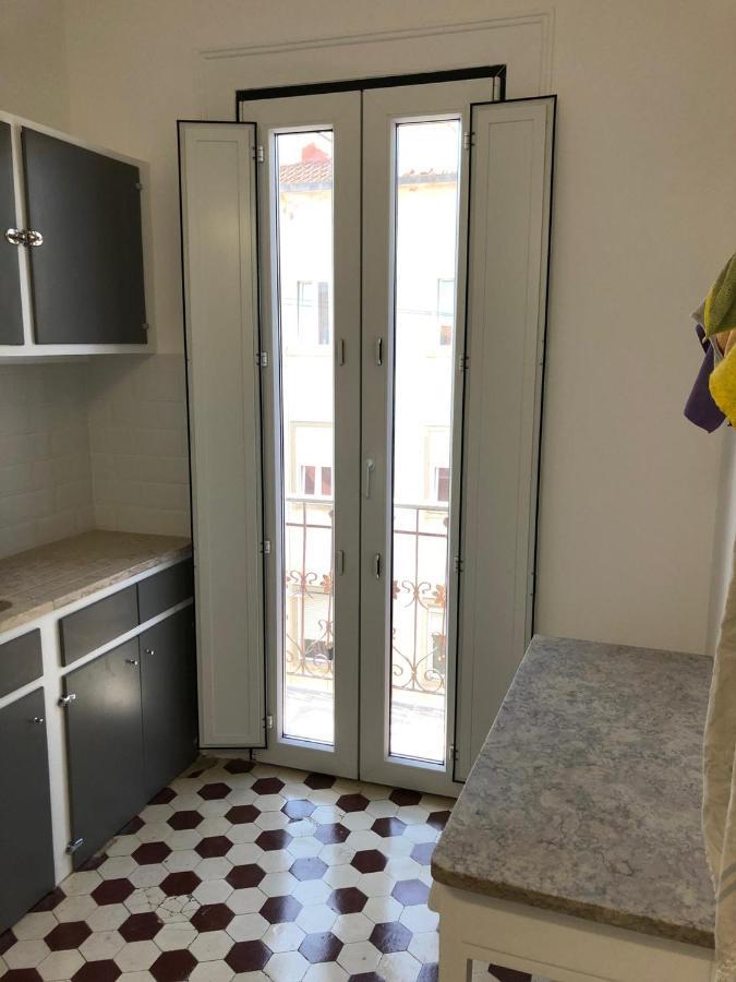 Angels Homes-N27, 3ºfloor - Bairro Tipico, Centro Lisboa Exteriér fotografie