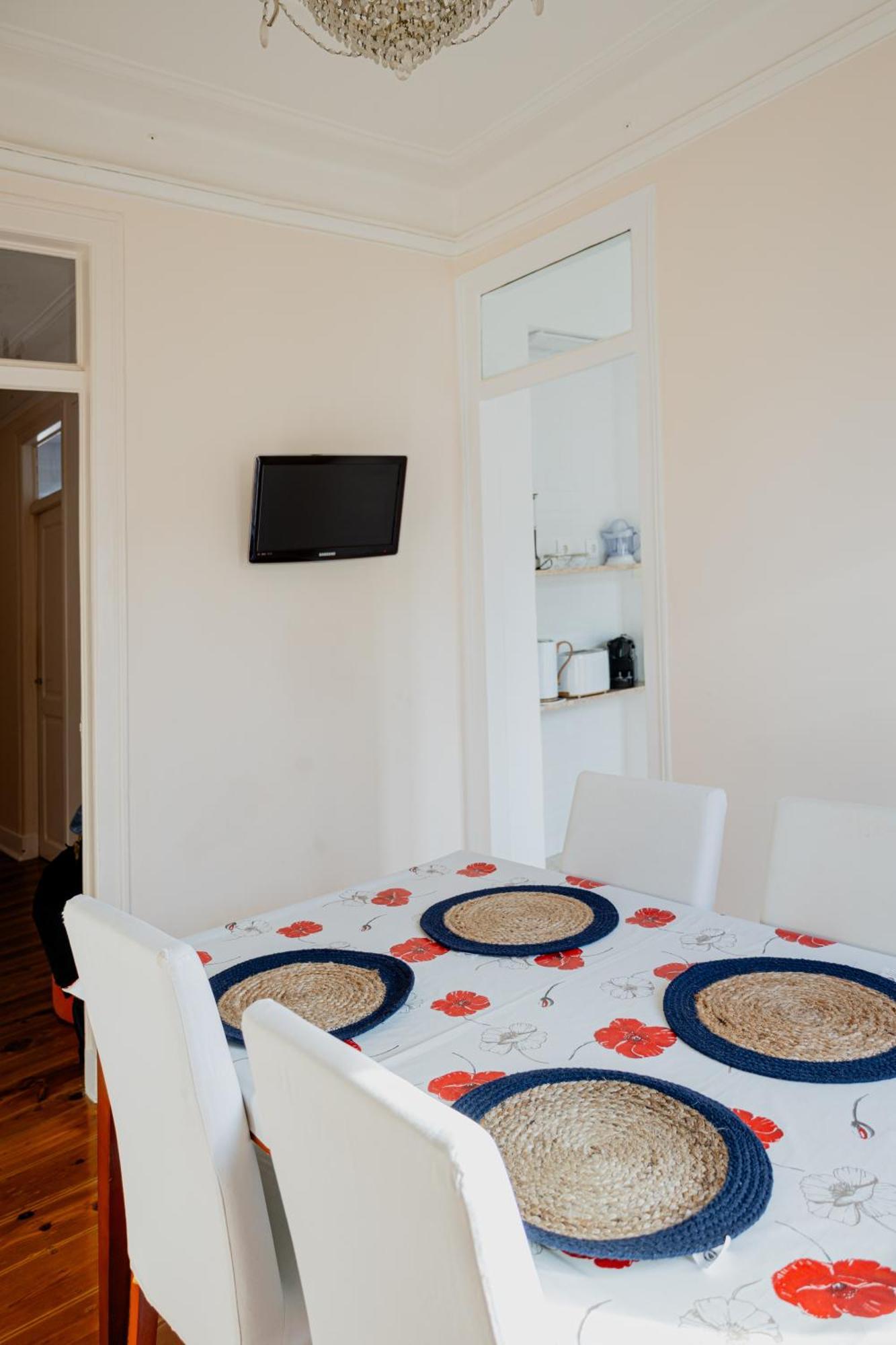 Angels Homes-N27, 3ºfloor - Bairro Tipico, Centro Lisboa Exteriér fotografie