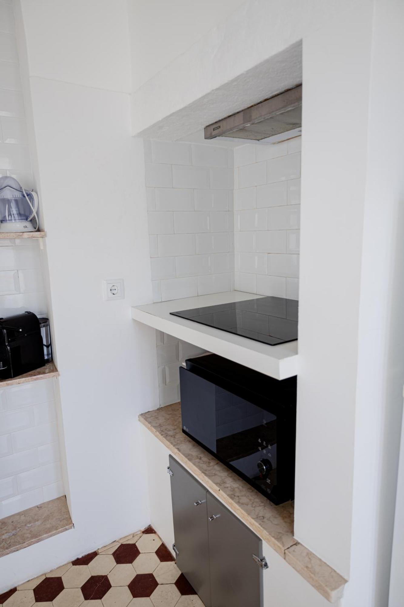 Angels Homes-N27, 3ºfloor - Bairro Tipico, Centro Lisboa Exteriér fotografie